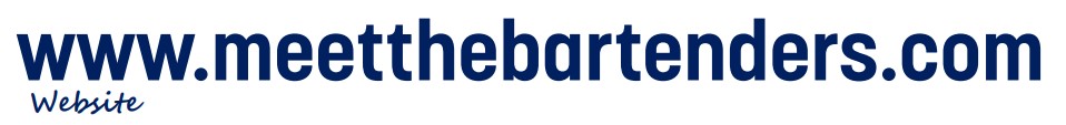 Form Logo