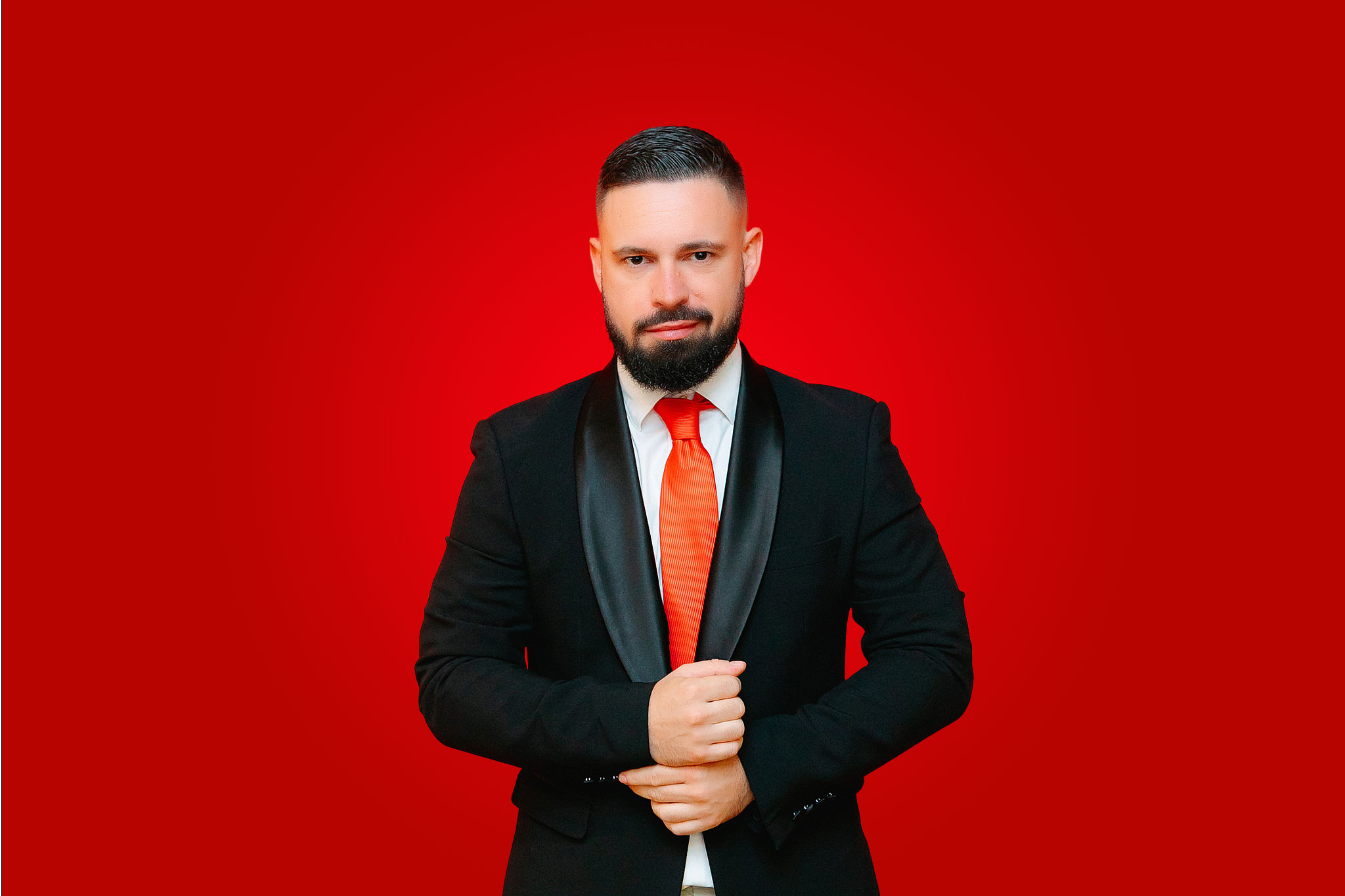 Diogo Da Silva