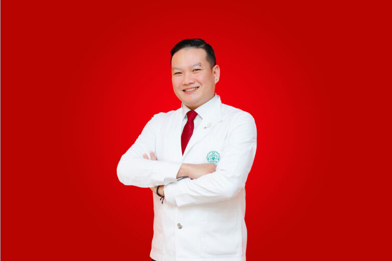 Dicky-Hartono