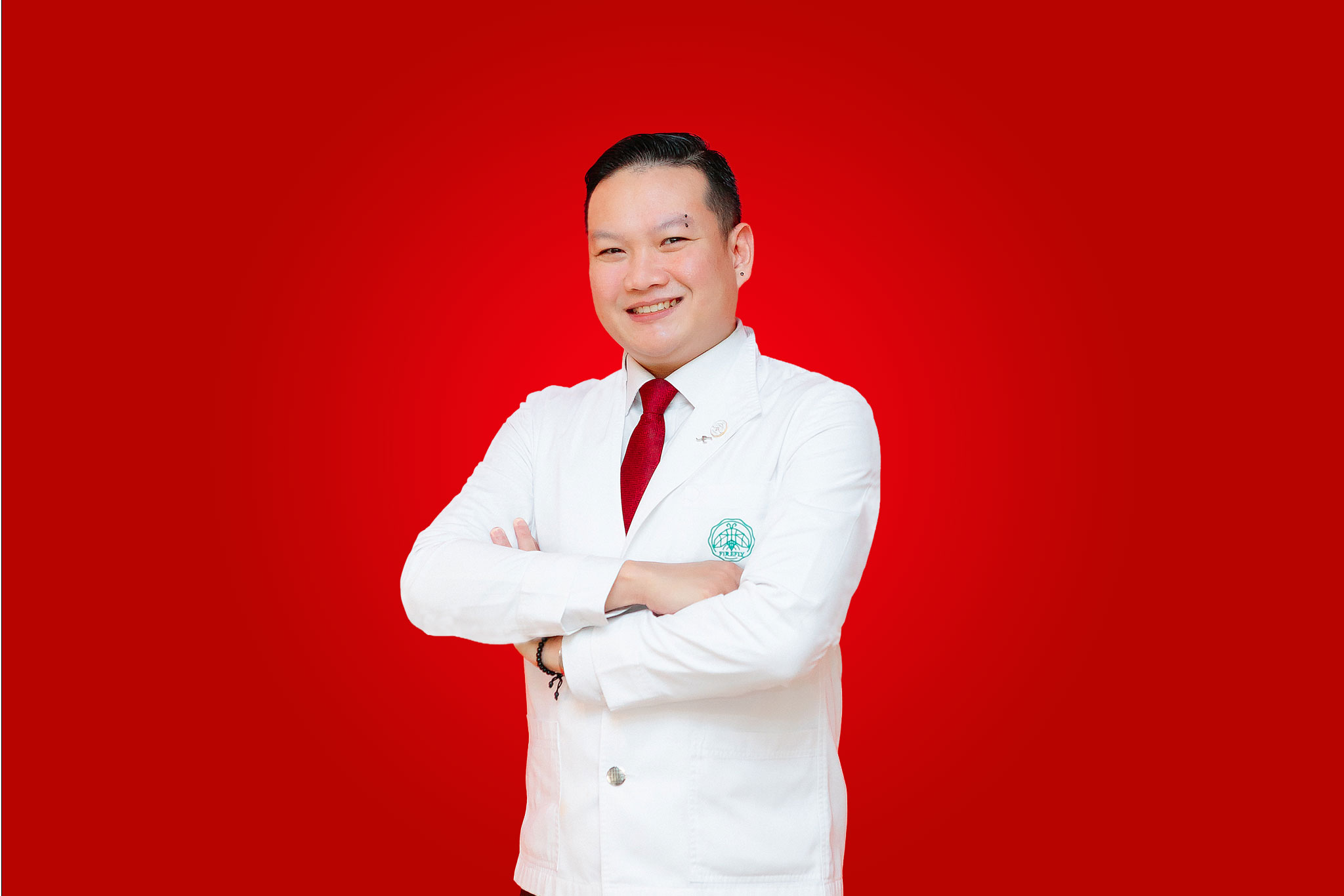 Dicky-Hartono